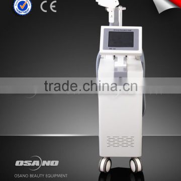 the most effective way to smooth away hair factory equipment for sale