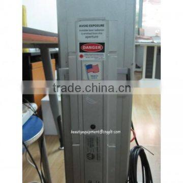 Surgical Cutting Machine Vaginal Tightening photo-5