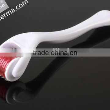 GTO brand 540 derma roller for skin care medical CE approved