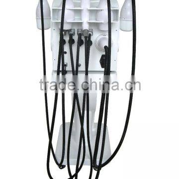 Hot Selling&Safety Cavitation rf Slimming Machine With CE ISO BV CCC Certificate photo-5