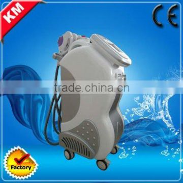 Medical IPL Xenon Lamp