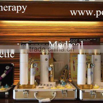 France Stretch Mark Removal Equipment Carboxytherapy CD6 photo-2