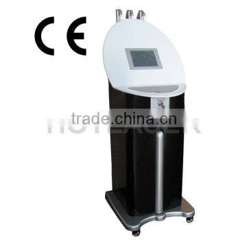 Elight machine for Skin Tightening/Pigment Removal/Acne Treatment/Wrinkle Remover/Skin Rejuvenation/hair removal/ sport removal