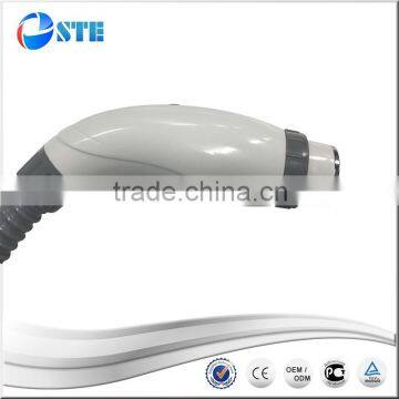 Good Results as HIFU 2 in 1 SHR IPL Thermagic RF Skin Tightening Machine photo-3