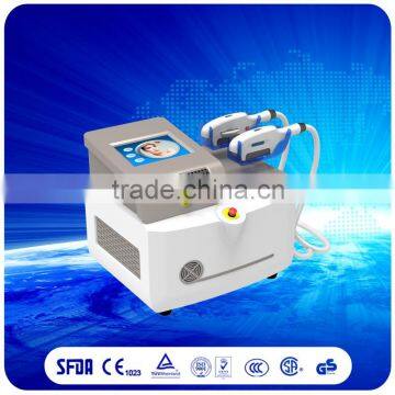 3000W Techniques Ipl Series Laser Vein Removal Machine Skin Care Equipment photo-2