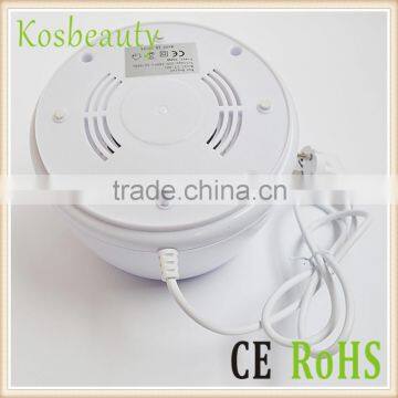 Cheap Paraffin Wax Body Hair Removal Wax Warmer photo-5