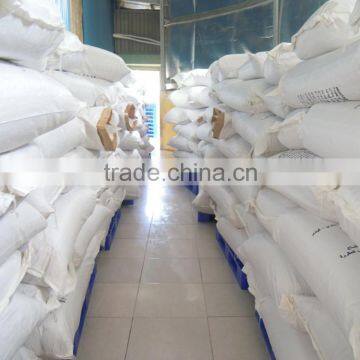 Best Price Powder Shape High Fat Desiccated Coconuts CROP 2016 (emma@hanfimex.com)