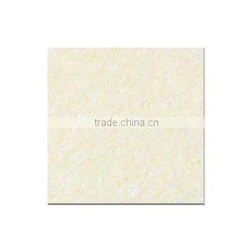 Double Charge - Vitrified Tiles