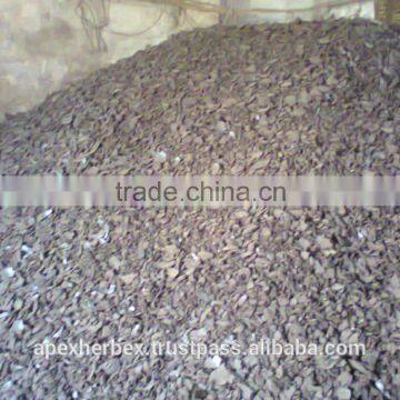 Azadirachta Indica Cake / Neem Cake / Deoiled Cake Neem photo-5