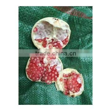 Fresh pomegranate for sales