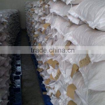 Shandong Peanut Price photo-5