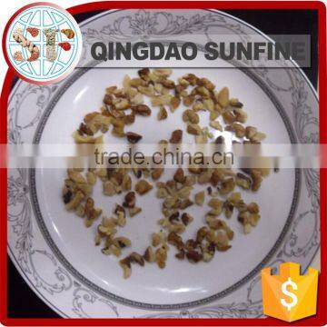 Fresh walnuts shell granule for sale