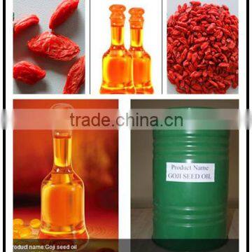 Bulk Goji Seed Oil Price,gou qi zi dry goji berry press goji seed oil