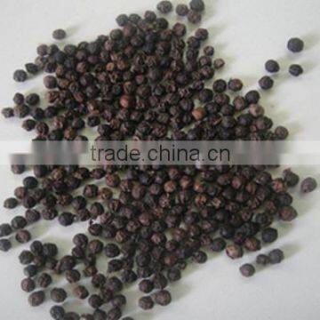 Well Dry New Crop Whole Sale Black Peppercorn