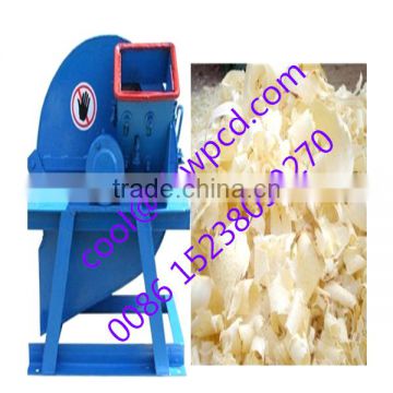 industrial wood shaving machine for horse used wood shaving machine