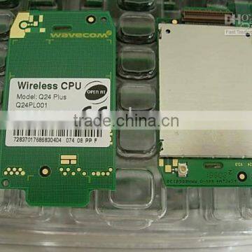 Original & New Q24PL002 GSM GPRS Module GSM Modem