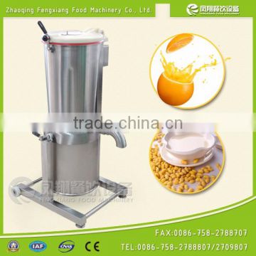 FC-310 Stainless steel juice extractor,juicer machine,juice making machine