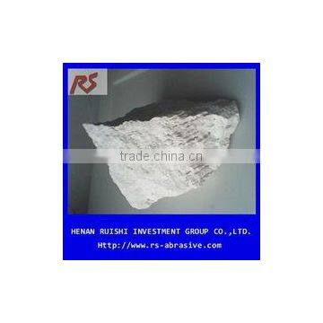 magnesium aluminum spinel of RuiShi manufacturer,industrial minerals