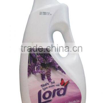 Lord Lavender Fabric Softener 1.8L