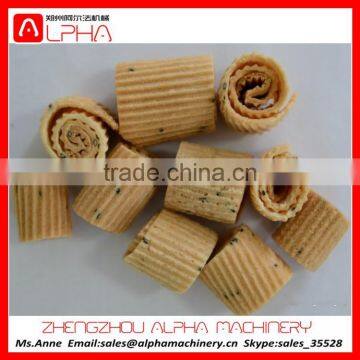 Hot Sale!Egg Roll Maker/manual Egg Roll Machine photo-4