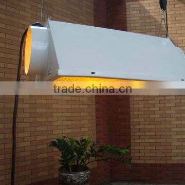 8" Air Cooled Hood/smart DE Reflector/ China Leading Supplier photo-3