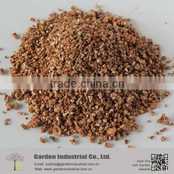 Concrete Ceiling Vermiculite Price