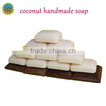 hotel soap bath soap cleaning face coconut soap