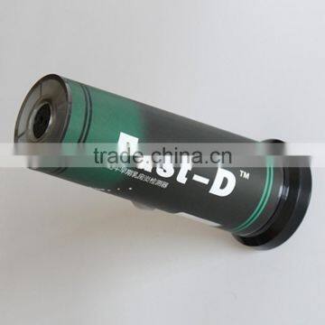 Mastitis Test for Cow photo-4