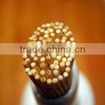 popular automatic toothpick machine in Henan China