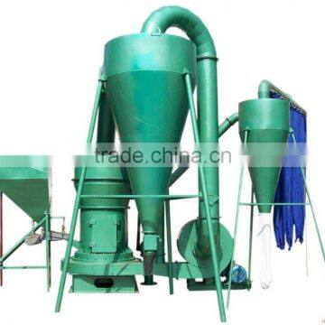 PCB waste recycling equipment