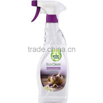 Liquid Air Freshener 500 ml