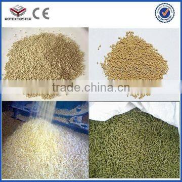 live cattle feed pellet mill,live cattle feed pellet line,poultry feed pellet mill