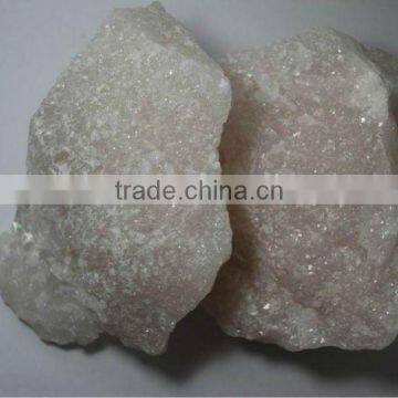 VT-MGO-CFM97 Crystal of Fused Magnesite Mgo 97-97.5%