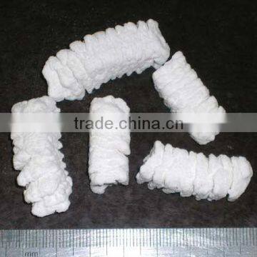 aquarium filter ceramic biochemical towers