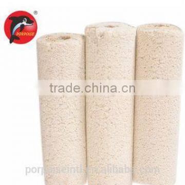 Bacteria house water clean helper filter