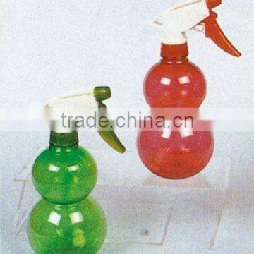 550ml Transparent Gourd Sprayer