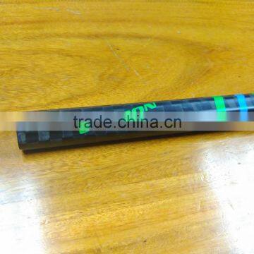 Custom Men's 30''-60'' Lacrosse Shaft and Ball photo-6