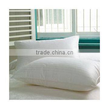 Factory Price Hotsell Automatic Pillow Fiber Cotton Filling Machine