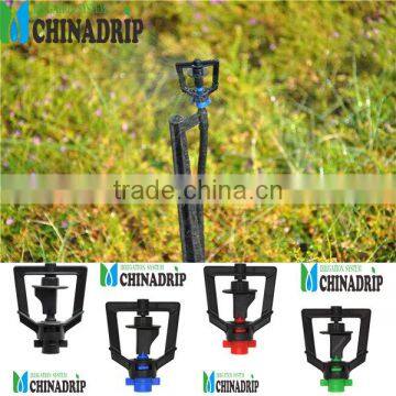 microspirnkler drip irrigation and sprinkler irrigation