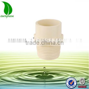 irrigation pipe and fittings,cpvc pipe female adaptor