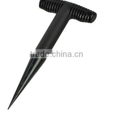 [Handy-Age]-Handy Garden Dibber (T-Shape) (GN1300-047)