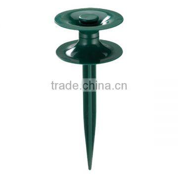 [Handy-Age]-Hose Guide Set (GN1900-004)