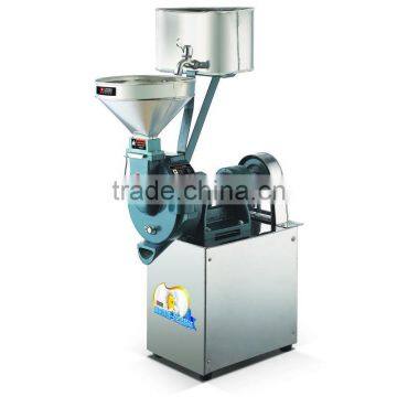 Wheat grinder mixer(Rice/Soybean/Peanut/Sesame/Corn)