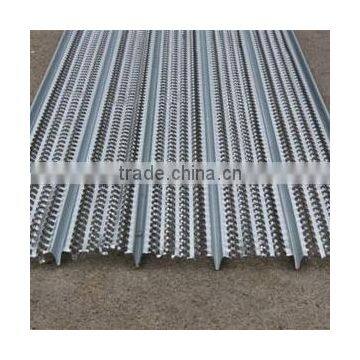 galvanized angle bead