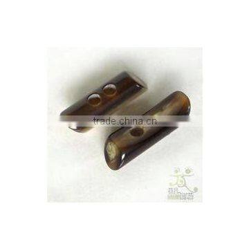 Horn Toggles photo-3