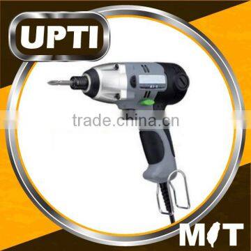 Taiwan Made High Quality Corded (Electric) Impact Driver