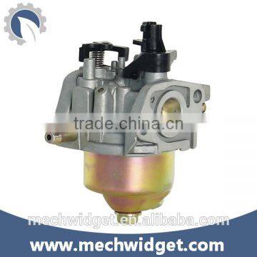 Garden Tool Parts Bigdint Lawn Mover Carburetor IP70F