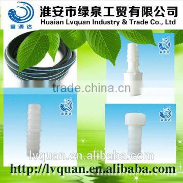 aquaculture aerator system/ fish& shrimp aeration tubing