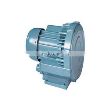 vortex air blower