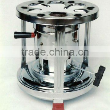 Supplier of Kerosene Stove